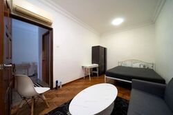 Kim Keat House (D12), Apartment #533858951
